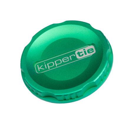 EF port cap - limited edition colour - Image 9
