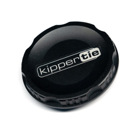 EF port cap - limited edition colour - Image 3