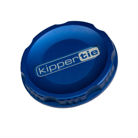 EF port cap - limited edition colour - Image 12
