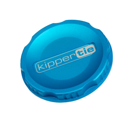 EF port cap - limited edition colour - Image 13