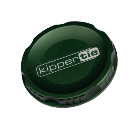EF port cap - limited edition colour - Image 8