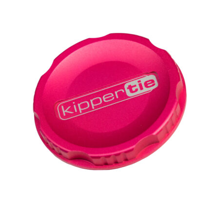 EF port cap - limited edition colour - Image 11