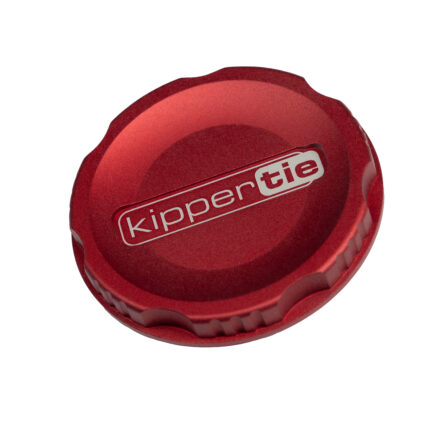 EF port cap - limited edition colour - Image 6