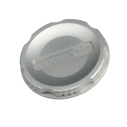 EF port cap - limited edition colour - Image 5
