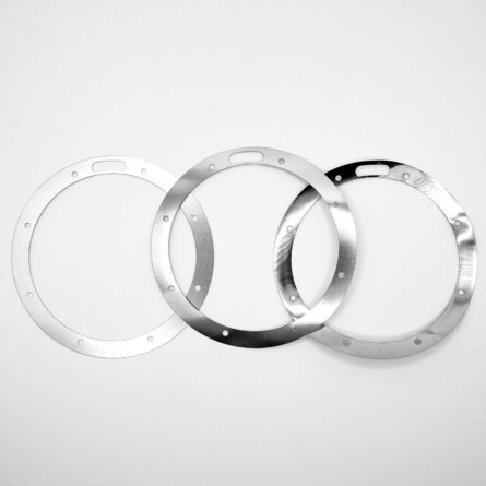 LPL shim kit - Image 3