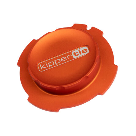 PL port cap - limited edition colour - Image 2