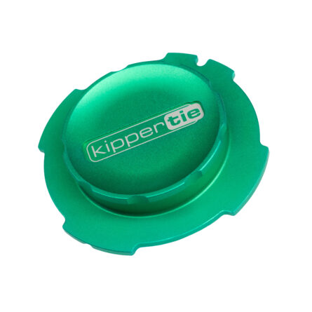 PL port cap - limited edition colour - Image 9