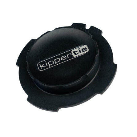 PL port cap - limited edition colour - Image 3