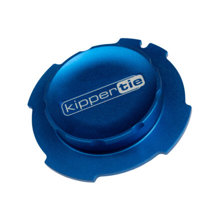 PL port cap - limited edition colour - Image 12