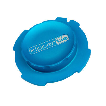PL port cap - limited edition colour - Image 13