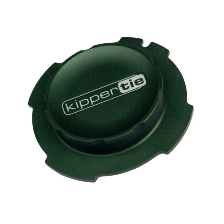 PL port cap - limited edition colour - Image 8