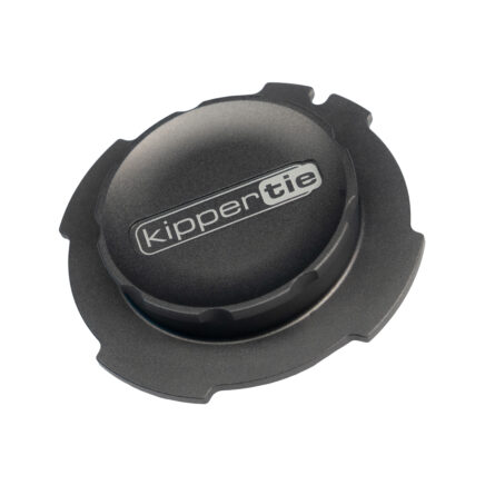 PL port cap - limited edition colour - Image 4