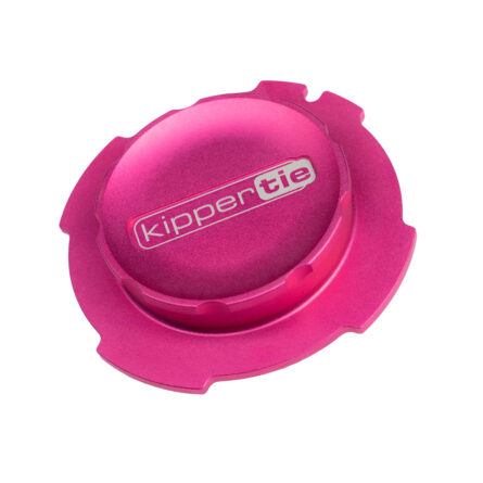 PL port cap - limited edition colour - Image 11