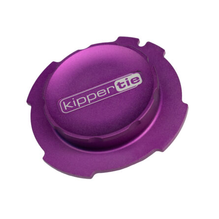 PL port cap - limited edition colour - Image 10