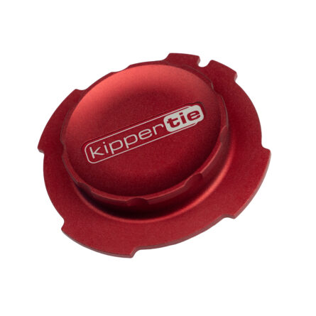 PL port cap - limited edition colour - Image 6