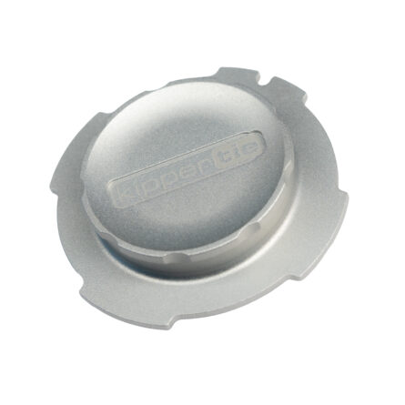 PL port cap - limited edition colour - Image 5