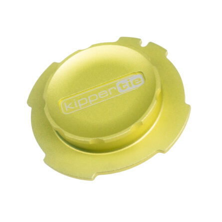 PL port cap - limited edition colour - Image 7