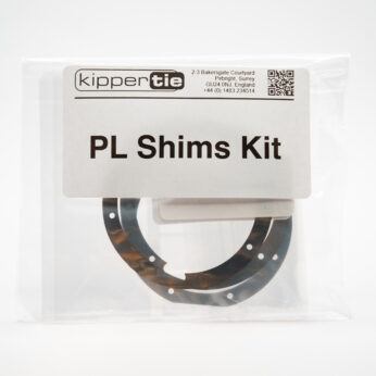 PL shim kit