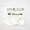 RF shim kit