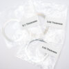 RF shim kit - Image 2