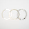 RF shim kit - Image 3