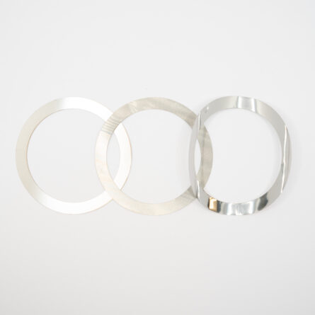 RF shim kit - Image 3