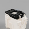 Risa R-XL - Image 2