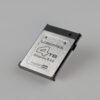 Longtake® 4TB