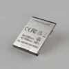 Longtake® 4TB - Image 3