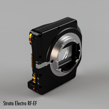 Strata Electro RF/EF - Image 4