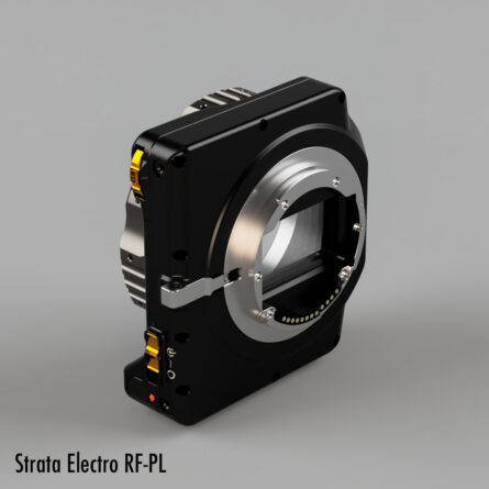 Strata Electro RF/PL - Image 4