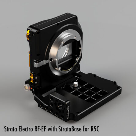 Strata Electro RF/EF - Image 12