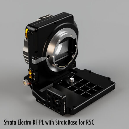Strata Electro RF/PL - Image 12