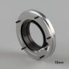 Zeiss Nano Prime L mounts - individual focal lengths - Image 2