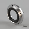 Zeiss Nano Prime L mounts - individual focal lengths - Image 3