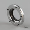 Zeiss Nano Prime L mounts - individual focal lengths - Image 4