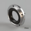 Zeiss Nano Prime L mounts - individual focal lengths - Image 5