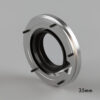 Zeiss Nano Prime L mounts - individual focal lengths - Image 6