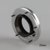 Zeiss Nano Prime L mounts - individual focal lengths - Image 8