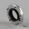 Zeiss Nano Prime L mounts - individual focal lengths - Image 10