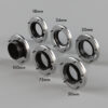 Zeiss Nano Prime L mount set (6 focal lengths) - Image 2