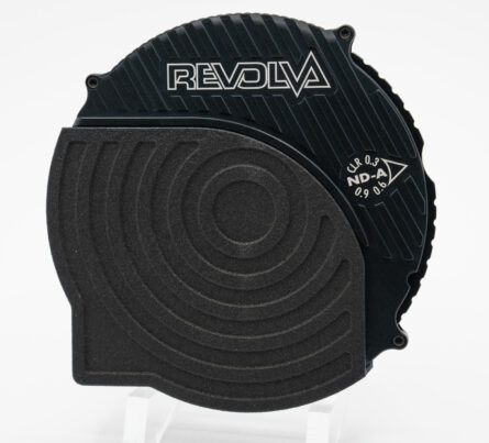 Revolva cartridge cover - Image 2