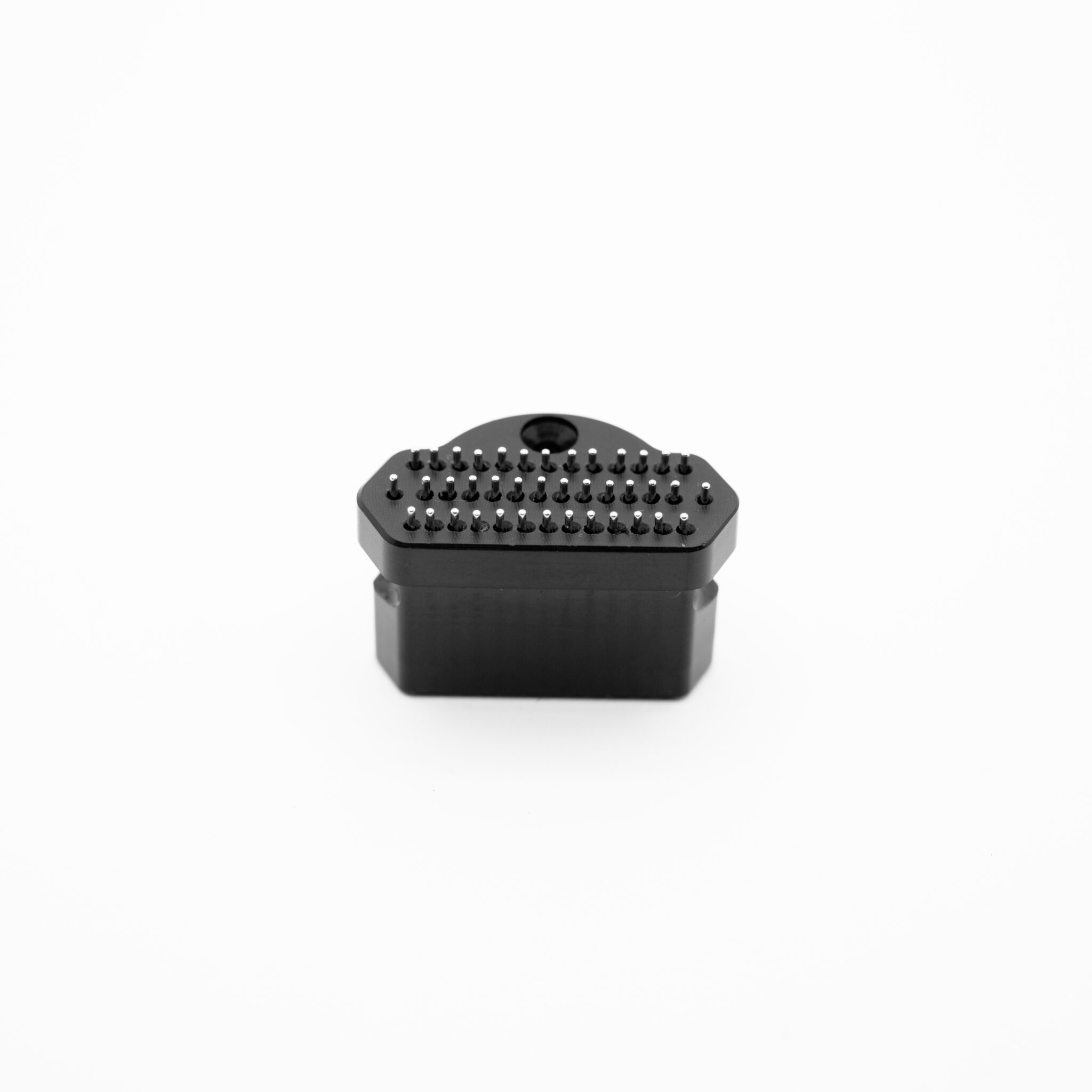 Risa pin block – KipperTie