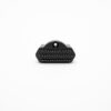Risa pin block - Image 2