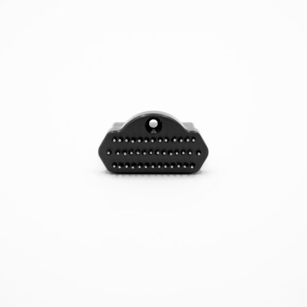Risa pin block - Image 2