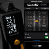 LCminiND - Image 7