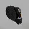 LCminiND - Image 3