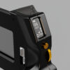 LCminiND - Image 2