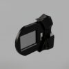 LCminiND - Image 6