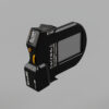 LCminiND - Image 4